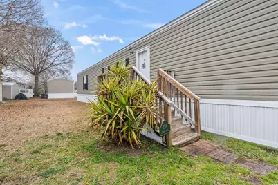 7528 Aubrey Ln., Myrtle Beach, SC 29588 - Photo 18