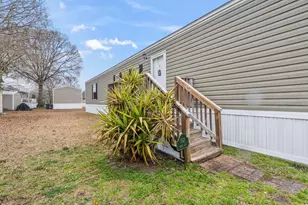 7528 Aubrey Ln, Myrtle Beach, SC 29588 - Photo 18