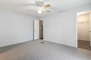 7528 Aubrey Ln, Myrtle Beach, SC 29588 - Photo 10