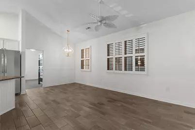 4341 Grande Harbour Blvd., Little River, SC 29566 - Photo 8