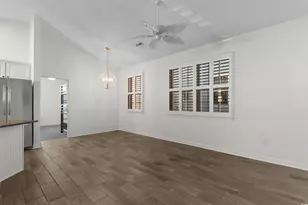 4341 Grande Harbour Blvd, Little River, SC 29566 - Photo 8