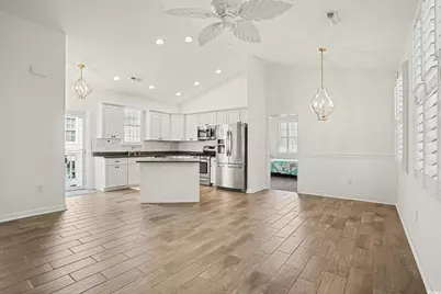 4341 Grande Harbour Blvd., Little River, SC 29566 - Photo 6