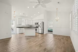 4341 Grande Harbour Blvd, Little River, SC 29566 - Photo 6