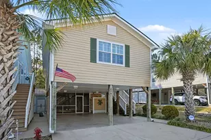 4341 Grande Harbour Blvd, Little River, SC 29566 - Photo 42