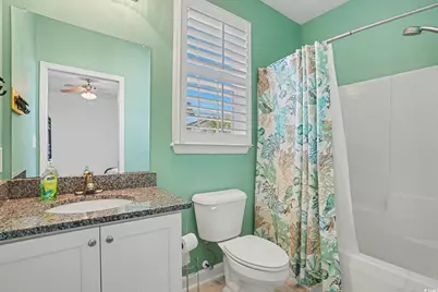 4341 Grande Harbour Blvd., Little River, SC 29566 - Photo 16