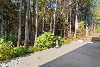 4341 Grande Harbour Blvd., Little River, SC 29566 - Photo 26