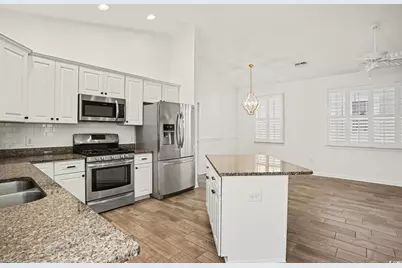 4341 Grande Harbour Blvd., Little River, SC 29566 - Photo 4