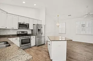 4341 Grande Harbour Blvd, Little River, SC 29566 - Photo 4