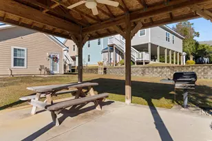 4341 Grande Harbour Blvd, Little River, SC 29566 - Photo 26