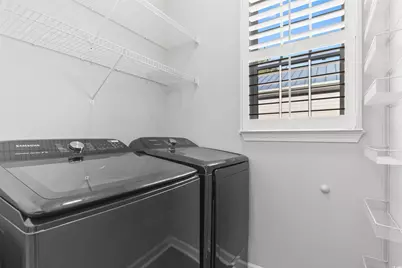 4341 Grande Harbour Blvd., Little River, SC 29566 - Photo 16