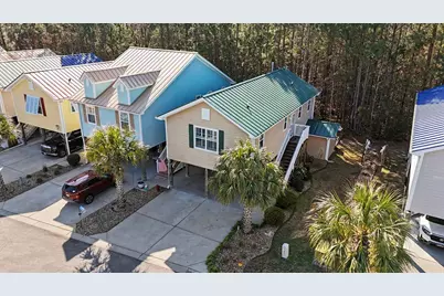 4341 Grande Harbour Blvd., Little River, SC 29566 - Photo 2