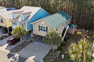 4341 Grande Harbour Blvd, Little River, SC 29566 - Photo 2