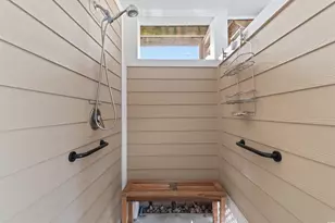 4341 Grande Harbour Blvd, Little River, SC 29566 - Photo 24