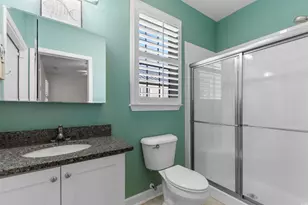 4341 Grande Harbour Blvd, Little River, SC 29566 - Photo 10