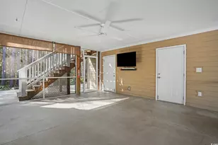 4341 Grande Harbour Blvd, Little River, SC 29566 - Photo 18