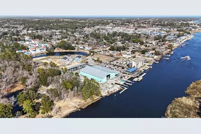 4341 Grande Harbour Blvd., Little River, SC 29566 - Photo 34