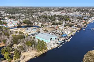 4341 Grande Harbour Blvd, Little River, SC 29566 - Photo 34