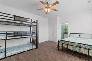 4341 Grande Harbour Blvd, Little River, SC 29566 - Photo 14