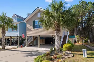 4341 Grande Harbour Blvd, Little River, SC 29566 - Photo 28
