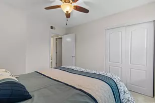2262 Andover Dr, Surfside Beach, SC 29575 - Photo 22