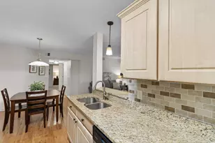 2262 Andover Dr, Surfside Beach, SC 29575 - Photo 8
