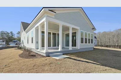 6783 Genesis Dr, Murrells Inlet, SC 29576 - Photo 16