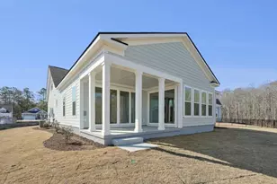 6783 Genesis Dr, Murrells Inlet, SC 29576 - Photo 16