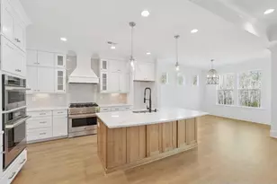 6783 Genesis Dr, Murrells Inlet, SC 29576 - Photo 4