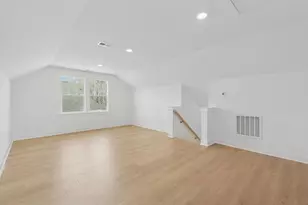 6783 Genesis Dr, Murrells Inlet, SC 29576 - Photo 14