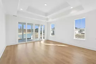 6783 Genesis Dr, Murrells Inlet, SC 29576 - Photo 2