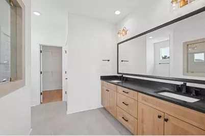 6783 Genesis Dr, Murrells Inlet, SC 29576 - Photo 8