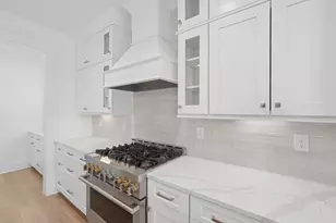 6783 Genesis Dr, Murrells Inlet, SC 29576 - Photo 6