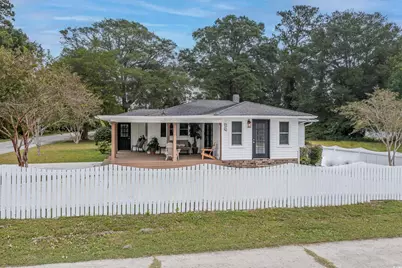 1604 Forest Dr., Little River, SC 29566 - Photo 2