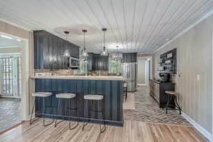 1604 Forest Dr, Little River, SC 29566 - Photo 16