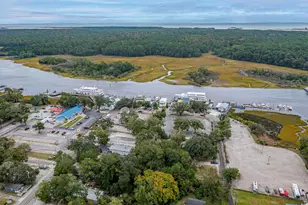 1604 Forest Dr, Little River, SC 29566 - Photo 40