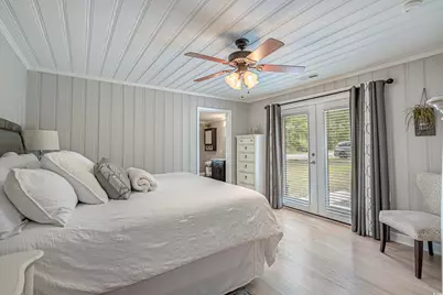 1604 Forest Dr., Little River, SC 29566 - Photo 22