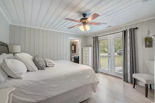 1604 Forest Dr, Little River, SC 29566 - Photo 22