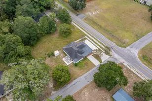 1604 Forest Dr, Little River, SC 29566 - Photo 38