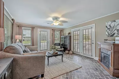 1604 Forest Dr., Little River, SC 29566 - Photo 10