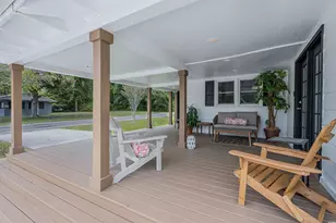 1604 Forest Dr, Little River, SC 29566 - Photo 6