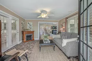 1604 Forest Dr, Little River, SC 29566 - Photo 8