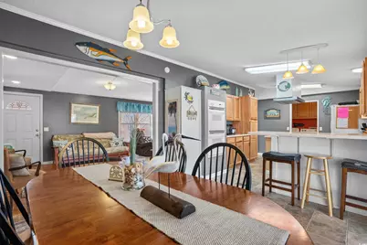 6001 - Mh-197 S Kings Hwy., Myrtle Beach, SC 29575 - Photo 12