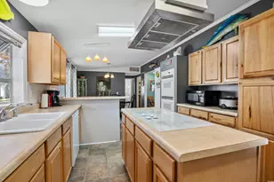 6001 - Mh-197 S Kings Hwy, Myrtle Beach, SC 29575 - Photo 18