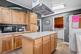 6001 - Mh-197 S Kings Hwy, Myrtle Beach, SC 29575 - Photo 16