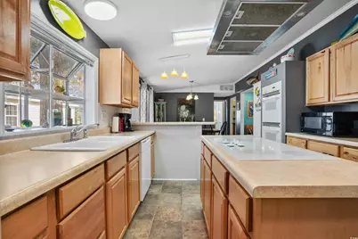 6001 - Mh-197 S Kings Hwy., Myrtle Beach, SC 29575 - Photo 14