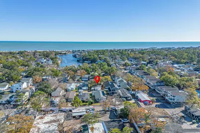 6001 - Mh-197 S Kings Hwy., Myrtle Beach, SC 29575 - Photo 34