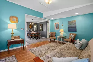 6001 - Mh-197 S Kings Hwy, Myrtle Beach, SC 29575 - Photo 10