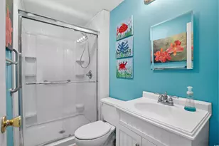 6001 - Mh-197 S Kings Hwy, Myrtle Beach, SC 29575 - Photo 26