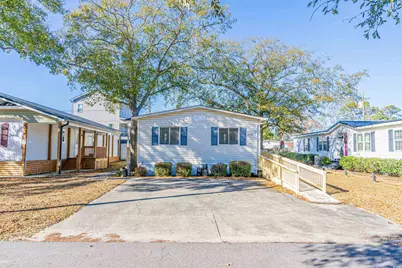 6001 - Mh-197 S Kings Hwy., Myrtle Beach, SC 29575 - Photo 32
