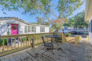 6001 - Mh-197 S Kings Hwy, Myrtle Beach, SC 29575 - Photo 4